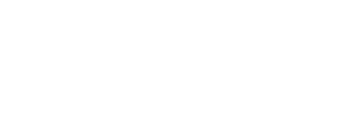 GinaGina -mediterranean cuisine restaurant-